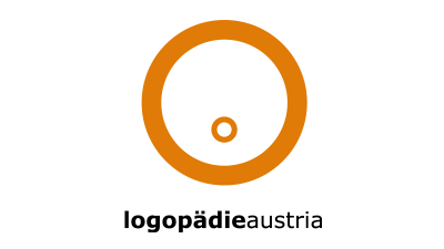 Logopaedie Austria