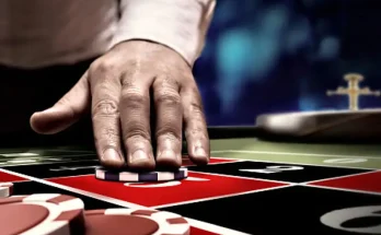 Online Casino in Österreich