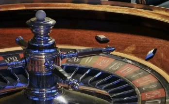 seriöses Online Casino