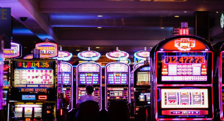 seriöses Online Casino Österreich